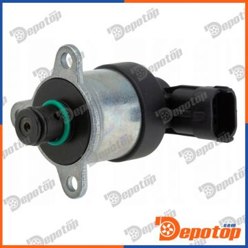 Régulateur de pression de carburant DRV pour TOYOTA | 221000N030, ESCV-TY-007